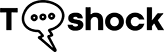 Logo anakonda
